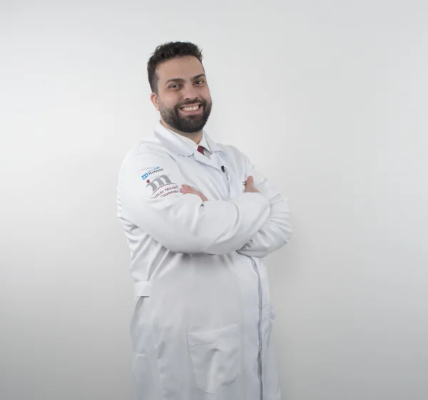 Diplomado Internacional en Exodoncia y Terceros Molares