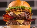 Double Jack Double Jack