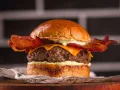 Jack Cheddar Bacon Jack Cheddar Bacon