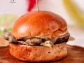 Smash burguer Smash burguer