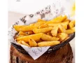 Batata Rustica Batata Rustica