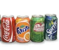 Refrigerante 350 ml Refrigerante 350 ml