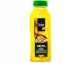 Suco Integral de Laranja Suco Integral de Laranja
