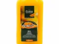 Suco de Laranja Integral 01 litro Suco de Laranja Integral 01 litro