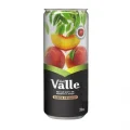 Suco Del Valle Néctar Pêssego 290ml Suco Del Valle Néctar Pêssego 290ml