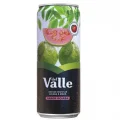 Suco Del Valle Néctar Goiaba 290ml Suco Del Valle Néctar Goiaba 290ml