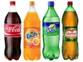 Refrigerante 2 litros Refrigerante 2 litros