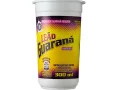 Chá Leão Guaraná Açaí Chá Leão Guaraná Açaí