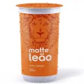Chá Matte Leão Original Copo 300ml Chá Matte Leão Original Copo 300ml