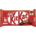 Kit Kat