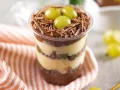 Bombom de Uvas Bombom de Uvas