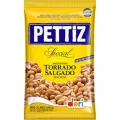 Amendoins Salgado Pettiz 45g