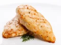 Frango Grelhado Frango Grelhado
