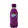 Fanta Uva 200ml