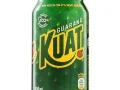 Kuat Lata 350ml