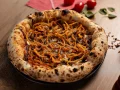 Costela Crispy Costela Crispy