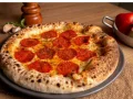 Pepperoni Pepperoni