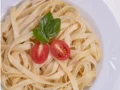 Fettuccine