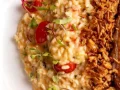 Risoto Da Casa Risoto Da Casa