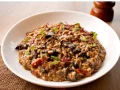 Risoto Funghi Risoto Funghi