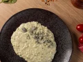 Risoto Gorgonzola Risoto Gorgonzola