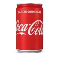 Coca-Cola Original 220ml Coca-Cola Original 220ml
