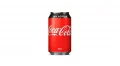 Coca cola sem açúcar Coca cola sem açúcar