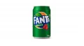 Fanta Guaraná Fanta Guaraná