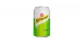 Schweppes citrus Schweppes citrus