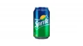 Sprite Sprite