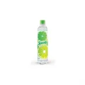 Sprite Lemon Fresh 600ml Sprite Lemon Fresh 600ml