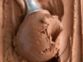 Chocolate 70% - 1000 ml Chocolate 70% - 1000 ml