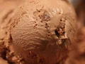 Chocolate ao leite - 1000 ml Chocolate ao leite - 1000 ml