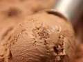 Chocolate ao leite - 110 ml Chocolate ao leite - 110 ml