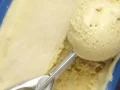 Pistache - 500 ml Pistache - 500 ml