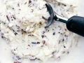 Stracciatella - 500 ml Stracciatella - 500 ml