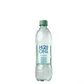 Refrigerante H2oh Limoneto 500 Ml