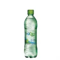Refrigerante H2oh Lim�o 500 Ml
