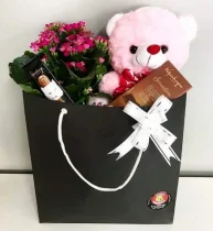 SACOLA KOPENHAGEM 01