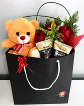 SACOLA KOPENHAGEM 02