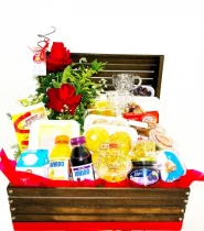 CAF  ANIVERSRIO NO BA VIP G