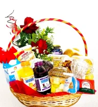 CAF ANIVERSRIO ESPECIAL G