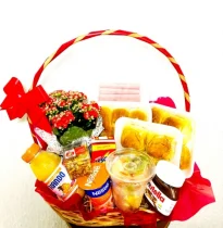 CAF ANIVERSRIO ESPECIAL