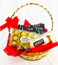 CHOCOLATE ANIVERSRIO DE CASAMENTO 01