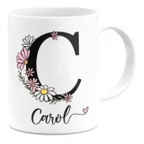 CANECA PERSONALIZADA