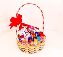 Chocolate  03 COM CANECA PERSONALIZADA GRTIS!