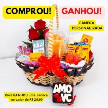 CAF ANIVERSRIO OVAL SINTTICA