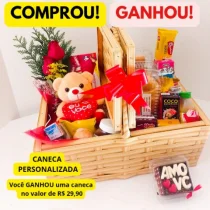 CAF ANIVERSRIO PIC NIC