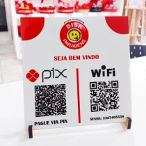 AZULEJOS PERSONALIZADOS TODOS OS TAMANHOS