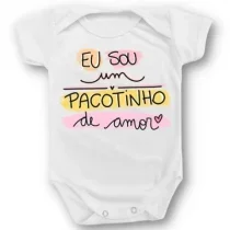 BODY PERSONALIZADO